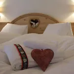 Hotel Caprice - Grindelwald