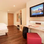 Hotel Caprice - Grindelwald