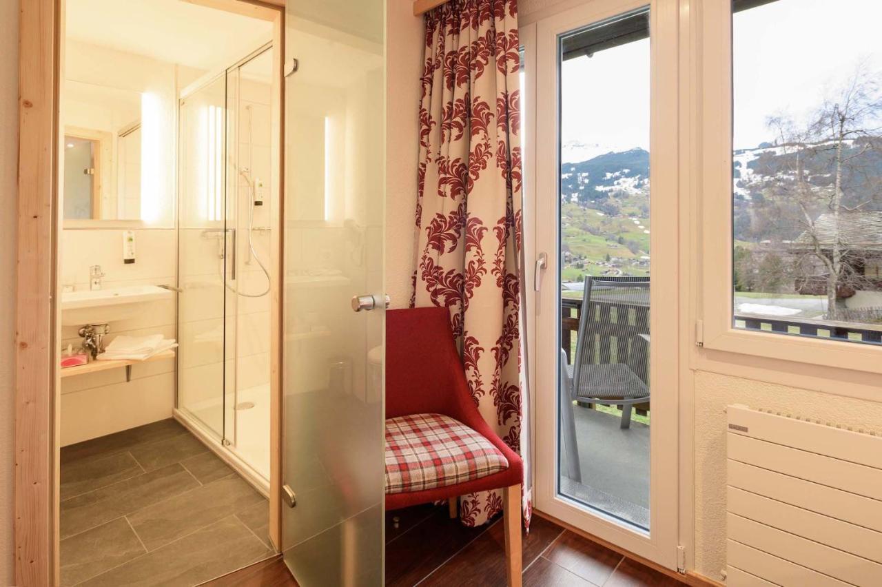 Hotel Caprice - 3*